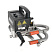 Miniwelder Tex1