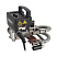 Miniwelder Geo