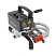 Miniwelder Tex2