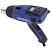 Термофен Weldy HG 530-A